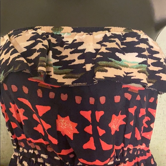 maxi dress 👗 - Picture 3 of 3